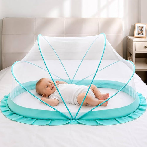 Baby Mosquito Net for Bed