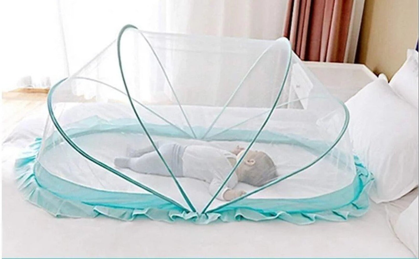 Baby Mosquito Net for Bed