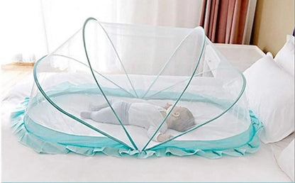 Baby Mosquito Net for Bed